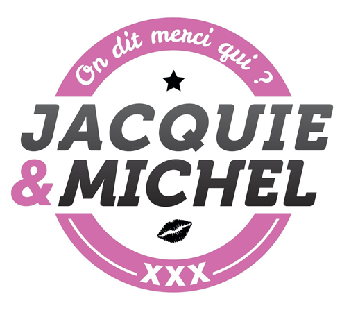 Notre avis complet sur Jacquie et Michel Contact